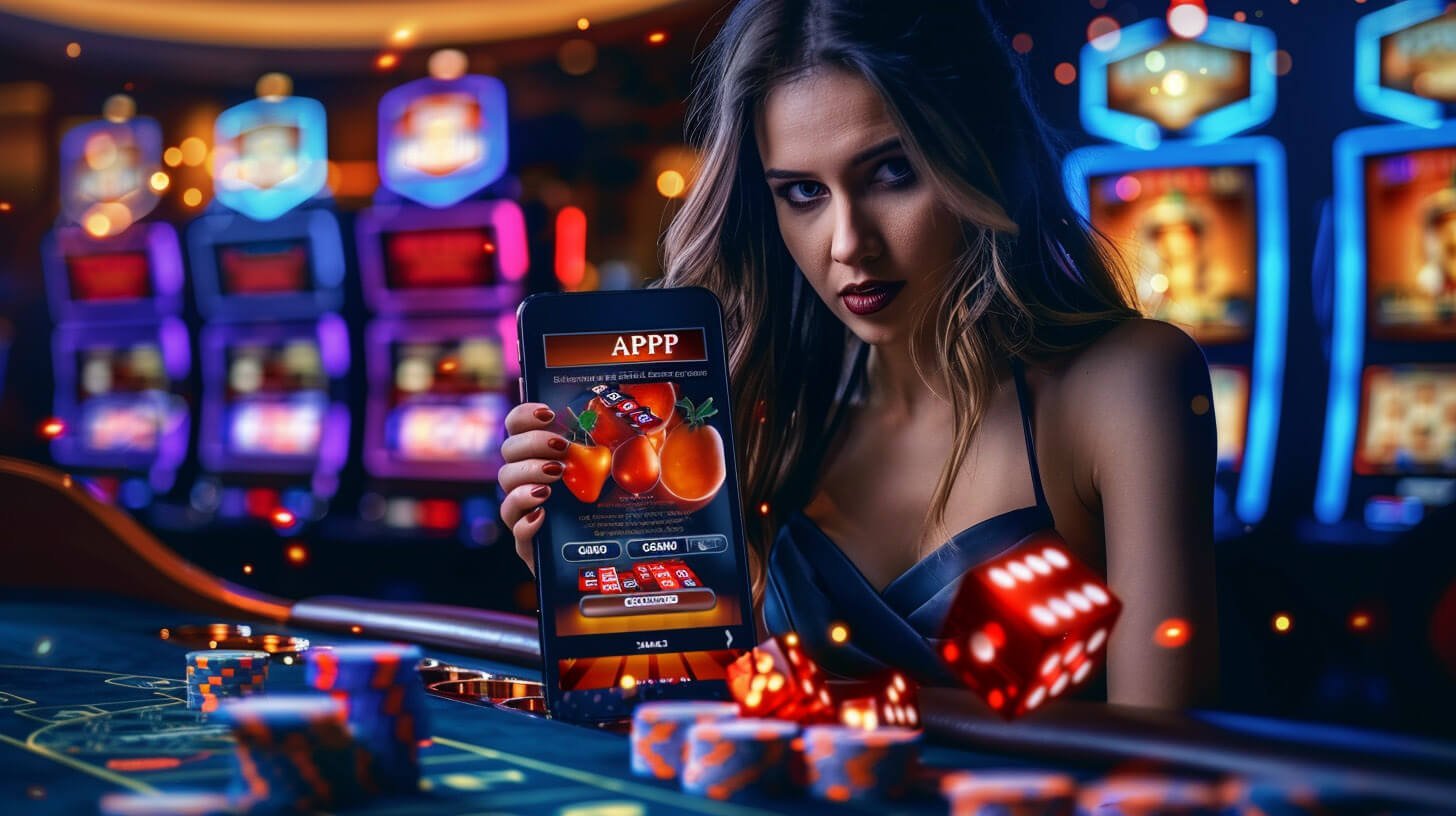 qq101