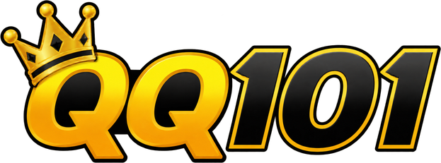 qq101